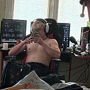 Xxkacperxx - man, 22 years, Inowrocław