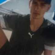 MarekPancio