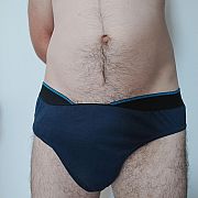 MalyWariat18 - mann, 25 Jahre, Płock