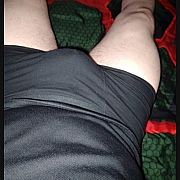 Seksiak0001 - mężczyzna, 28 lat, Gostyń