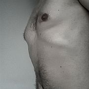 Szymon4576 - mężczyzna, 33 lat, Bydgoszcz