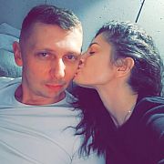 Witek1937 - mężczyzna, 36 lat, Gorzów Wielkopolski