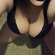 Tajemnicaa89 - женщина, 36 лет, Łódź