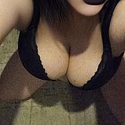 Tajemnicaa89 - frau, 36 Jahre, Łódź