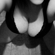 Tajemnicaa89 - žena, 36 let, Łódź