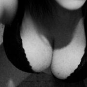 Tajemnicaa89 - frau, 37 Jahre, Łódź