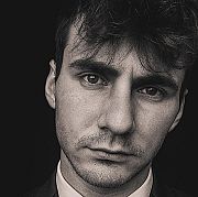 Bartollo01 - man, 25 years, Lubań