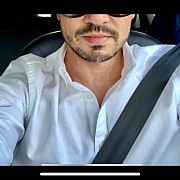 Lukas0909111