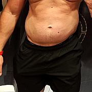 AdNiew - mężczyzna, 37 lat, Gorzów Wielkopolski