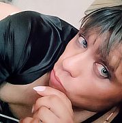 TransdziwkaPaula35 - trans, 35 lat, Białystok