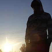 Marekprzemek - mężczyzna, 43 lat, Wakefield