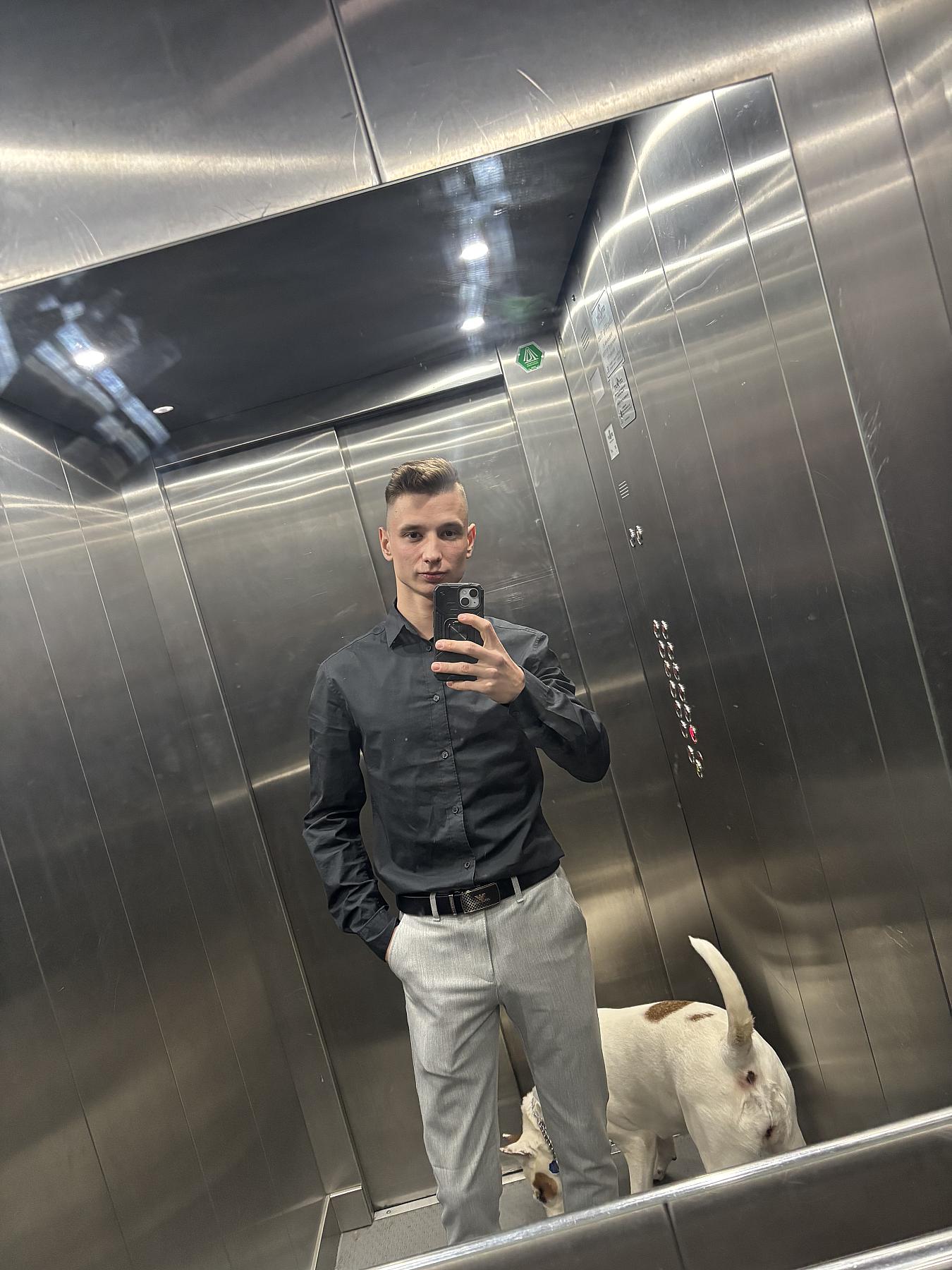 Photo in gallery
