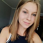 Amor452 - kobieta, 26 lat, Działoszyce