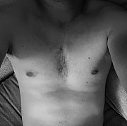 Luc33 - mężczyzna, 33 lat, Toruń