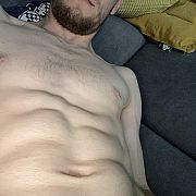 LubieDominowac12 - mężczyzna, 29 lat, Poznań