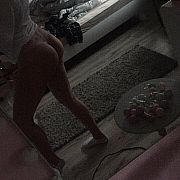 LubimyPrzygody123 - para (kobieta 25 lat, mężczyzna 25 lat), Włocławek