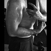 Xbcx69 - чоловік, 36 років, Szczecin