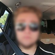 JustKuba4 - mężczyzna, 22 lat, Poznań