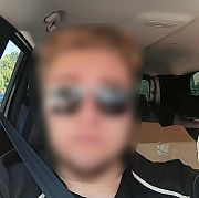 JustKuba4 - mężczyzna, 22 lat, Poznań