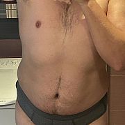 SummerBummer - чоловік, 24 років, Wrocław