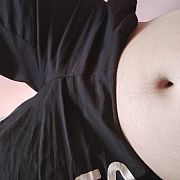 Onchetny66 - чоловік, 41 років, Żary