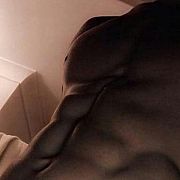 Jackowsk - muž, 39 let, Kołobrzeg