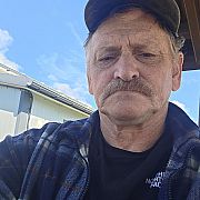 Pitrynada - mann, 58 Jahre, Iłowa