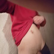 KamilekSexi - мужчина, 19 лет, Toruń