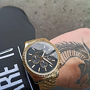 Michalekpoznan - мужчина, 21 лет, Poznań