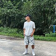BabyFacepzn - mężczyzna, 18 lat, Poznań