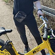 MarekPare - muž, 32 let, Dąbrowa Górnicza