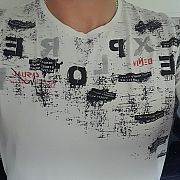 Onromantyczny128