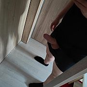 JKB2XX1 - чоловік, 24 років, Tarnowskie Góry