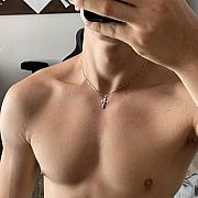 Kubaku1212 - muž, 28 let, Kościan