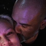 Fuckers69 - couple (woman 42 years, man 30 years), Phoenix