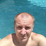Herkules23 - mężczyzna, 43 lat, Kraków