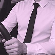 Pitppznan - muž, 34 let, Poznań