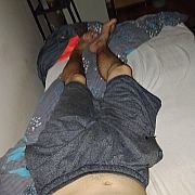 Fire2 - mann, 40 Jahre, Wrocław