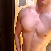 Dozabawyelk - чоловік, 36 років, Ełk