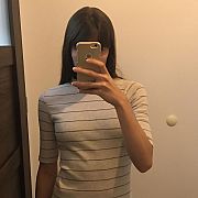 CiekawskaAga - жінка, 27 років, Wrocław