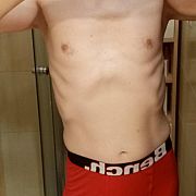 Zonaty52 - mężczyzna, 52 lat, Oława
