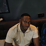 Jkuzzi - mężczyzna, 24 lat, Warszawa