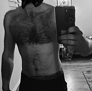 Takitakifajny - muž, 29 let, Łódź