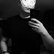 Adam84Wro - mężczyzna, 41 lat, Wrocław