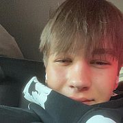 Olivier777 - man, 18 years, Katowice