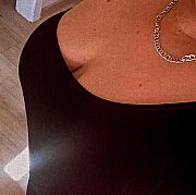 Seximamiass - woman, 30 years, Białystok