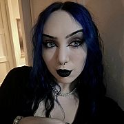 Foxxuniaa - kobieta, 21 lat, Toruń