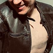 HotDoctor40 - мужчина, 40 лет, Warszawa