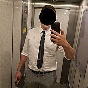 ArtLover95 - mężczyzna, 29 lat, Katowice