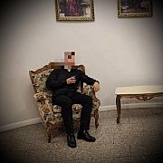 69Dawid6969 - mężczyzna, 25 lat, Poznań